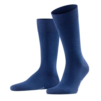 Falke 13064 Happy Box blauw