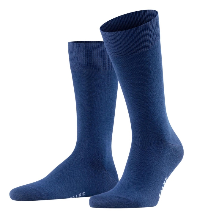 Falke 13064 Happy Box blauw
