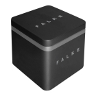 Falke 13064 Happy Box blauw