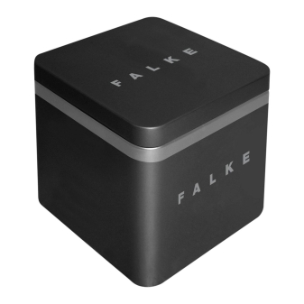 Falke 13064 Happy Box blauw