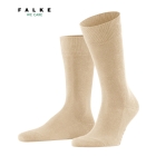 Falke 14657 Family beige