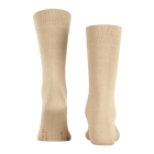 Falke 14657 Family beige