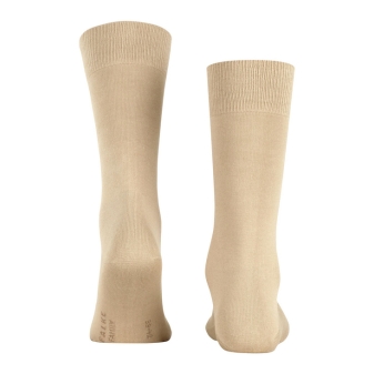 Falke 14657 Family beige