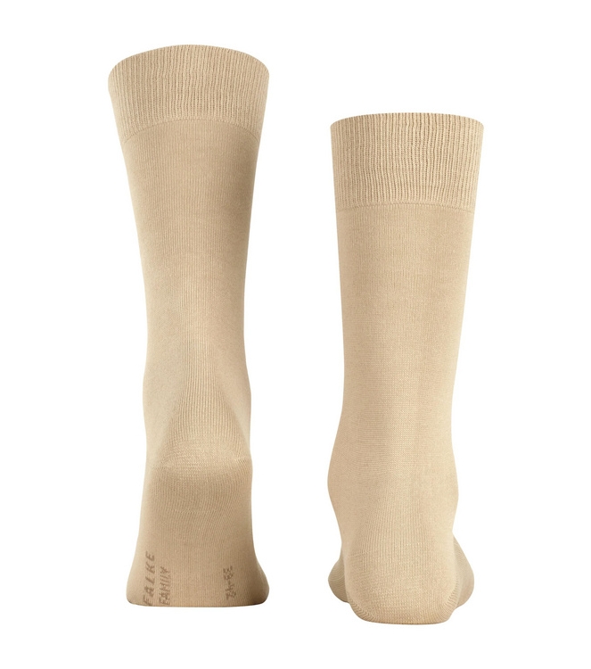 Falke 14657 Family beige