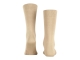 Falke 14657 Family beige