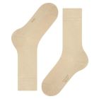 Falke 14657 Family beige