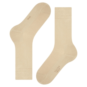 Falke 14657 Family beige