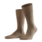 Falke 14435 Airport beige