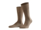 Falke 14435 Airport beige