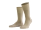 Falke 14435 Airport* beige