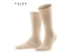 Falke 14719 Sensitive London beige