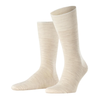 Falke 14435 Airport beige