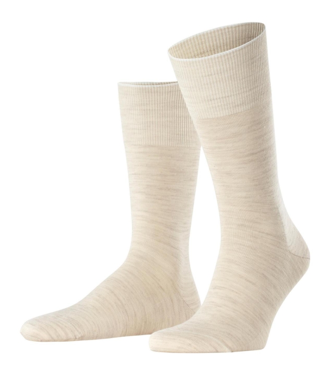 Falke 14435 Airport beige