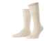 Falke 14435 Airport beige