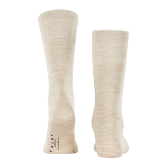 Falke 14435 Airport beige