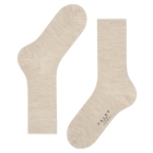 Falke 14435 Airport beige