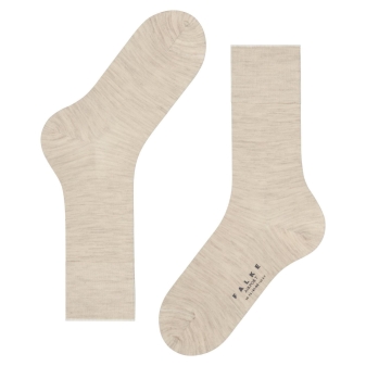 Falke 14435 Airport beige