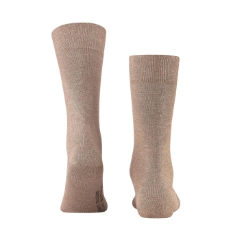 Falke 14719 Sensitive London beige