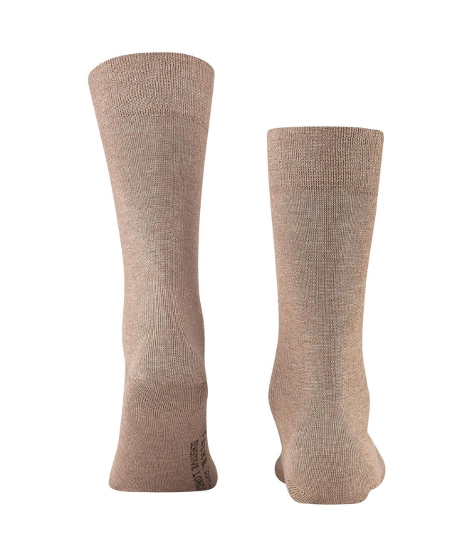 Falke 14719 Sensitive London beige