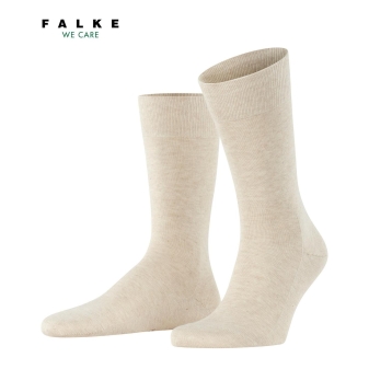 Falke 14657 Family beige