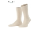 Falke 14657 Family beige