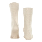Falke 14657 Family beige