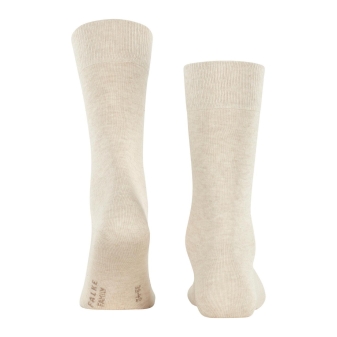 Falke 14657 Family beige