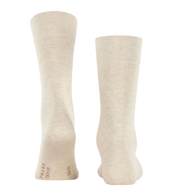 Falke 14657 Family beige