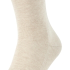 Falke 14657 Family beige