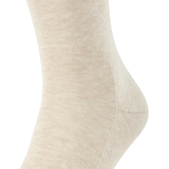 Falke 14657 Family beige