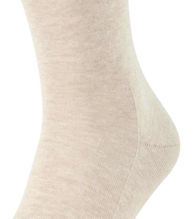 Falke 14657 Family beige
