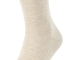 Falke 14657 Family beige