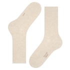 Falke 14657 Family beige