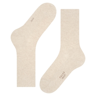 Falke 14657 Family beige