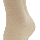 Falke 14633 Swing 2p beige