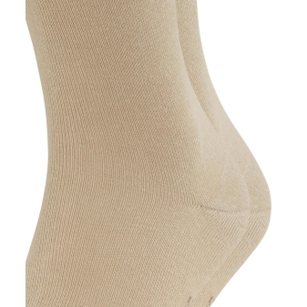 Falke 14633 Swing 2p beige