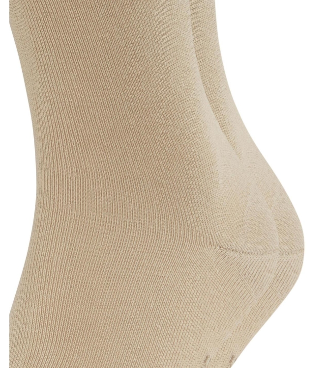 Falke 14633 Swing 2p beige