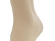 Falke 14633 Swing 2p beige