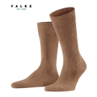 Falke 14657 Family naturel