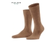 Falke 14657 Family naturel