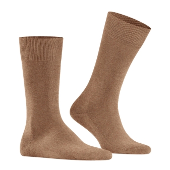 Falke 14657 Family naturel