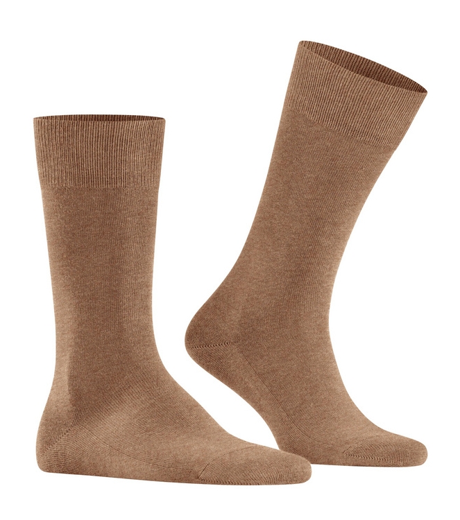 Falke 14657 Family naturel