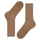 Falke 14657 Family naturel