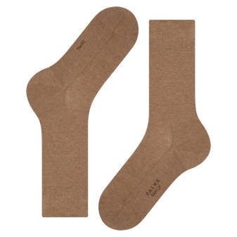 Falke 14657 Family naturel