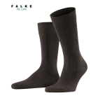 Falke 14657 Family bruin