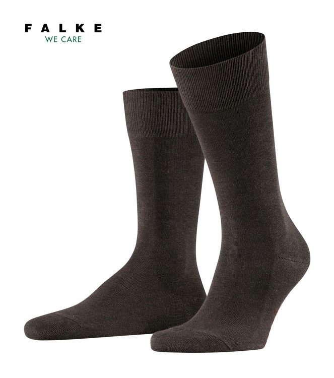 Falke 14657 Family bruin