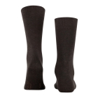 Falke 14657 Family bruin