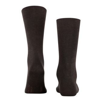 Falke 14657 Family bruin