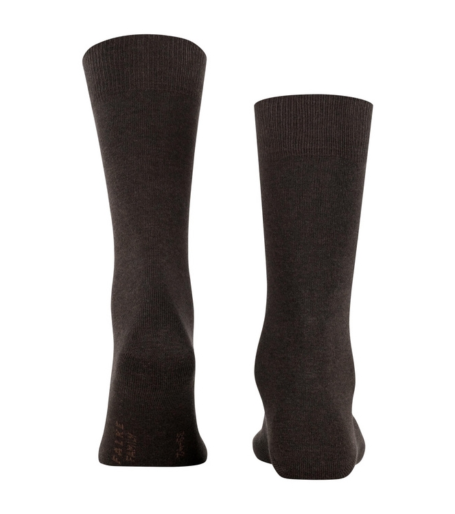 Falke 14657 Family bruin