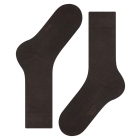 Falke 14657 Family bruin